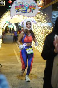 BIB: 50213
                            <button type="button" onclick="openModal(21830695)" class="btn btn-primary btn-sm float-right btn-popup" data-toggle="modal" data-target=".modal-high-quality">
                        <i class="fas fa-shopping-cart"></i> Add to Cart
                    </button>
                                            <button type="button" onclick="isThisMe(21830695, true)" class="btn btn-success btn-sm float-right btn-popup btn-isme hidden" data-toggle="tooltip" data-placement="bottom" title="นี่คือรูปของคุณใช่ไหม คลิกที่นี่เพื่อเอาเข้าอัลบั้ม">
                        <i class="fas fa-plus"></i> Add to album
                    </button>
                    <button type="button" onclick="isThisMe(21830695, false)" class="btn btn-warning btn-sm float-right btn-popup btn-isnotme hidden">
                        <i class="fas fa-ban"></i> Remove from album
                    </button>